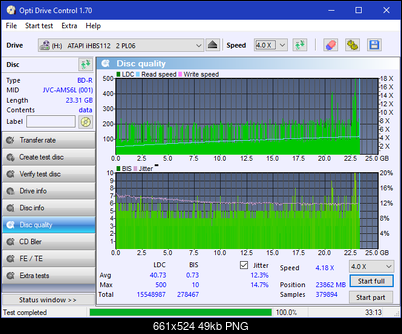 Pioneer BDR-213 / S13-dq_odc170_2x_opcon_ihbs112-gen2.png
