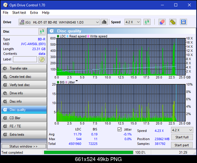 Pioneer BDR-213 / S13-dq_odc170_2x_opcon_wh16ns48dup.png