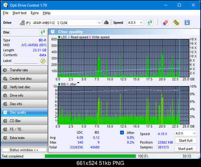 Pioneer BDR-213 / S13-dq_odc170_4x_opcon_ihbs112-gen1.png