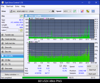 Pioneer BDR-213 / S13-dq_odc170_4x_opcon_ihbs112-gen2.png