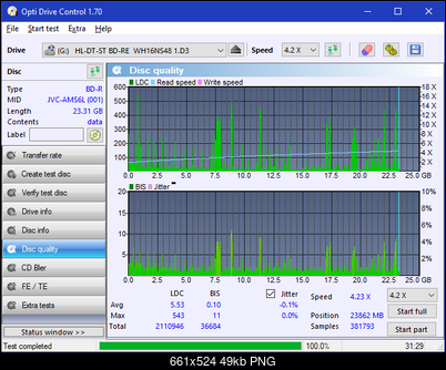 Pioneer BDR-213 / S13-dq_odc170_4x_opcon_wh16ns48dup.png