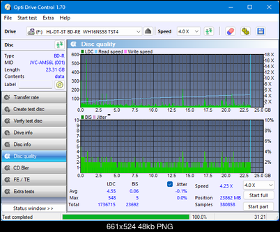 Pioneer BDR-213 / S13-dq_odc170_4x_opcon_wh16ns58dup.png