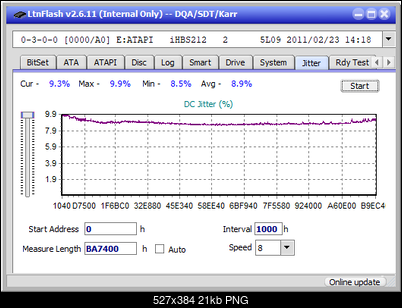Pioneer BDR-213 / S13-jitter_4x_opcon_ihbs212-gen1.png