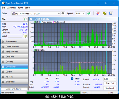 Pioneer BDR-213 / S13-dq_odc170_6x_opcon_ihbs112-gen1.png