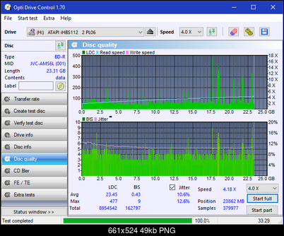 Pioneer BDR-213 / S13-dq_odc170_6x_opcon_ihbs112-gen2.png