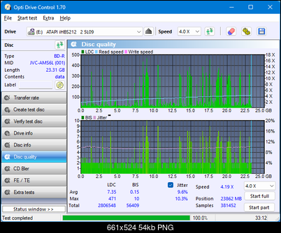 Pioneer BDR-213 / S13-dq_odc170_6x_opcon_ihbs212-gen1.png
