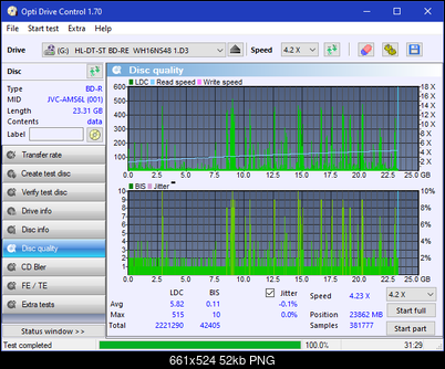 Pioneer BDR-213 / S13-dq_odc170_6x_opcon_wh16ns48dup.png