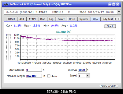 Pioneer BDR-213 / S13-jitter_6x_opcon_ihbs112-gen2.png
