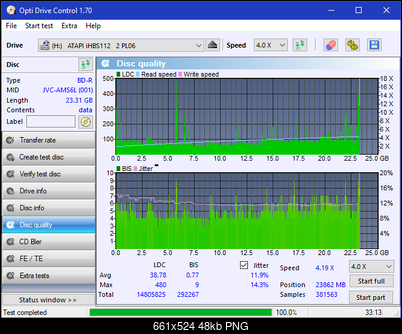 Pioneer BDR-213 / S13-dq_odc170_8x_opcon_ihbs112-gen2.png