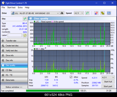 Pioneer BDR-213 / S13-dq_odc170_8x_opcon_wh16ns48dup.png
