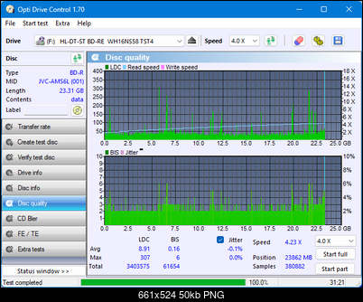 Pioneer BDR-213 / S13-dq_odc170_8x_opcon_wh16ns58dup.png