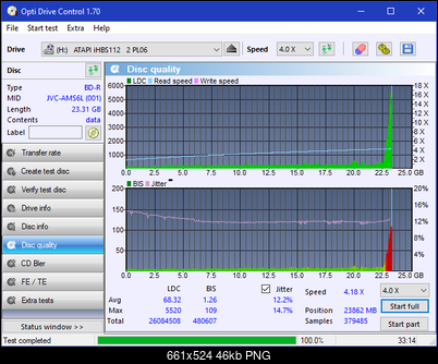 Pioneer BDR-213 / S13-dq_odc170_2x_opcoff_ihbs112-gen2.png