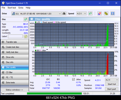 Pioneer BDR-213 / S13-dq_odc170_2x_opcoff_wh16ns48dup.png