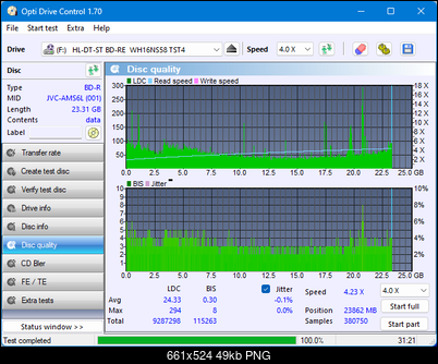 Pioneer BDR-213 / S13-dq_odc170_2x_opcoff_wh16ns58dup.png