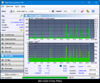 Pioneer BDR-213 / S13-dq_odc170_4x_opcoff_ihbs112-gen1.png