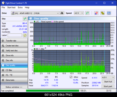 Pioneer BDR-213 / S13-dq_odc170_4x_opcoff_ihbs112-gen2.png