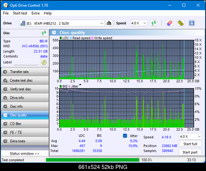 Pioneer BDR-213 / S13-dq_odc170_4x_opcoff_ihbs212-gen1.png