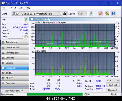 Pioneer BDR-213 / S13-dq_odc170_4x_opcoff_wh16ns48dup.png