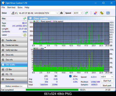 Pioneer BDR-213 / S13-dq_odc170_4x_opcoff_wh16ns58dup.png