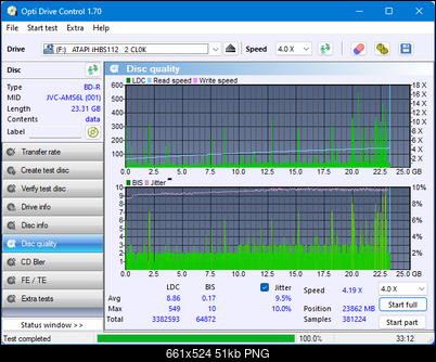 Pioneer BDR-213 / S13-dq_odc170_6x_opcoff_ihbs112-gen1.png
