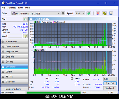 Pioneer BDR-213 / S13-dq_odc170_6x_opcoff_ihbs112-gen2.png