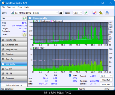 Pioneer BDR-213 / S13-dq_odc170_8x_opcoff_ihbs112-gen1.png