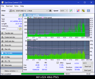 Pioneer BDR-213 / S13-dq_odc170_8x_opcoff_ihbs112-gen2.png