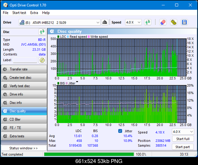 Pioneer BDR-213 / S13-dq_odc170_8x_opcoff_ihbs212-gen1.png