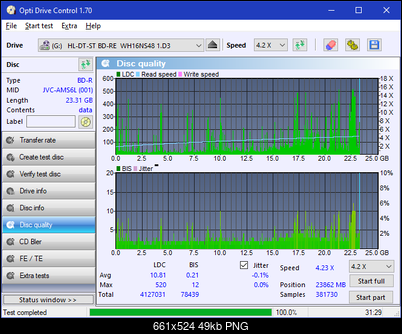 Pioneer BDR-213 / S13-dq_odc170_8x_opcoff_wh16ns48dup.png