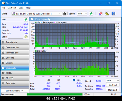 Pioneer BDR-213 / S13-dq_odc170_8x_opcoff_wh16ns58dup.png