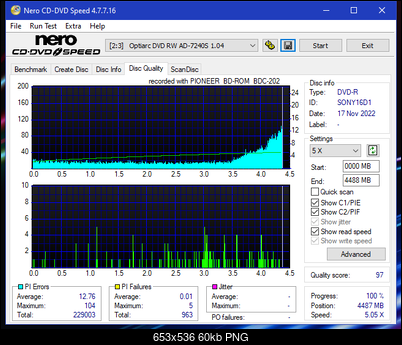 Pioneer BDC-202 / BDC-S02-dq_4x_ad-7240s.png