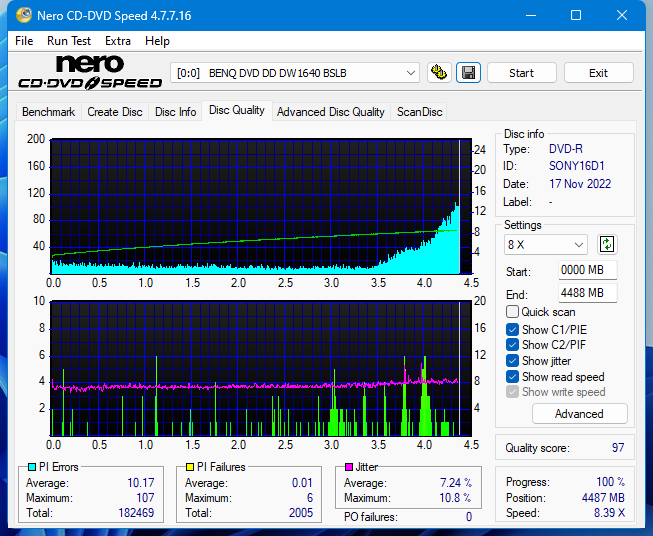 Pioneer BDC-202 / BDC-S02-dq_4x_dw1640.png