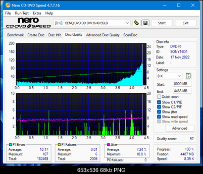 Pioneer BDC-202 / BDC-S02-dq_4x_dw1640.png