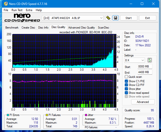 Pioneer BDC-202 / BDC-S02-dq_4x_ihas324-.png