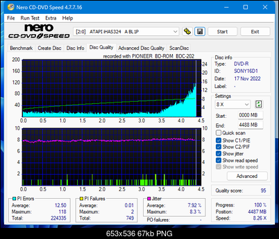 Pioneer BDC-202 / BDC-S02-dq_4x_ihas324-.png