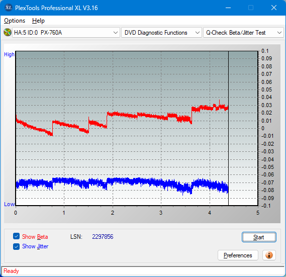 Pioneer BDC-202 / BDC-S02-betajitter_4x_px-760a.png