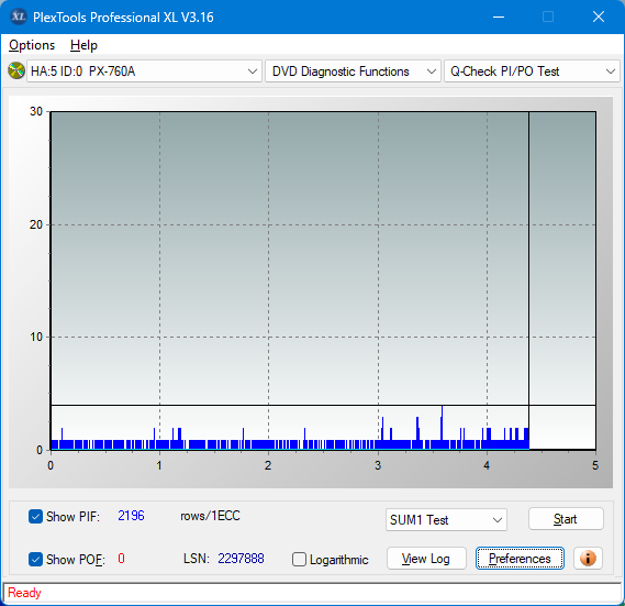 Pioneer BDC-202 / BDC-S02-sum1_4x_px-760a.png