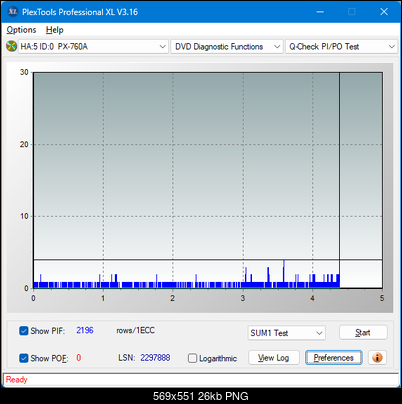 Pioneer BDC-202 / BDC-S02-sum1_4x_px-760a.png