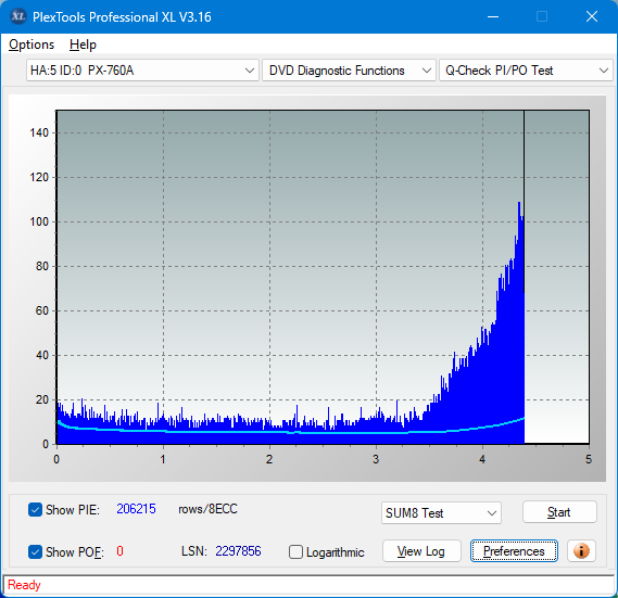 Pioneer BDC-202 / BDC-S02-sum8_4x_px-760a.png