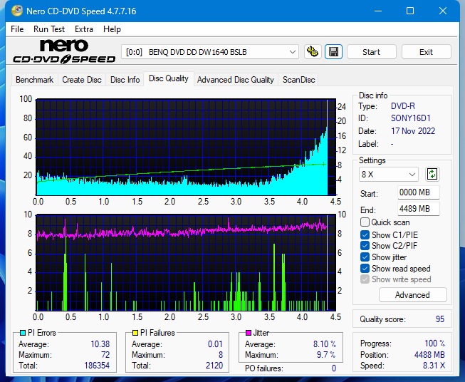 Pioneer BDC-202 / BDC-S02-dq_6x_dw1640.png