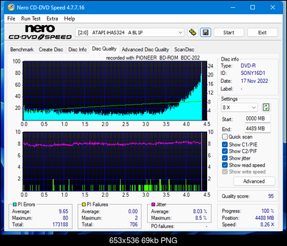 Pioneer BDC-202 / BDC-S02-dq_6x_ihas324-.png