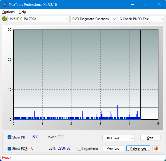 Pioneer BDC-202 / BDC-S02-sum1_6x_px-760a.png