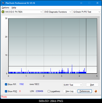 Pioneer BDC-202 / BDC-S02-sum1_6x_px-760a.png