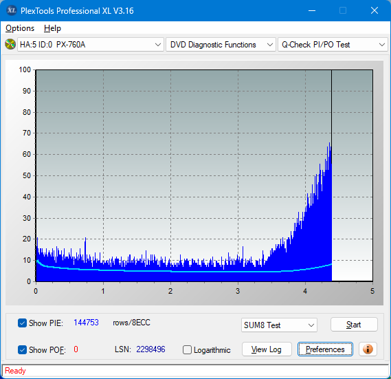 Pioneer BDC-202 / BDC-S02-sum8_6x_px-760a.png