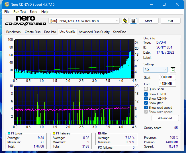 Pioneer BDC-202 / BDC-S02-dq_8x_dw1640.png