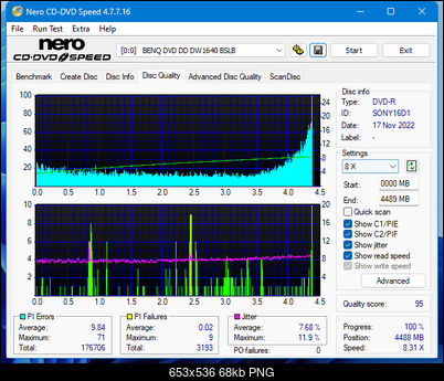 Pioneer BDC-202 / BDC-S02-dq_8x_dw1640.png