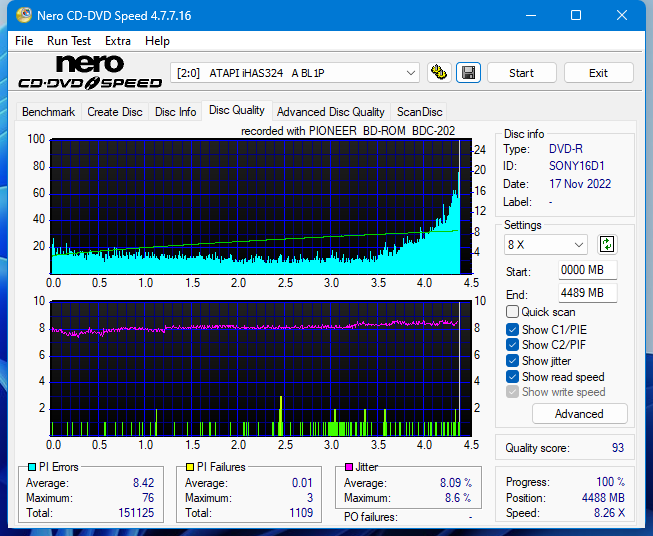 Pioneer BDC-202 / BDC-S02-dq_8x_ihas324-.png