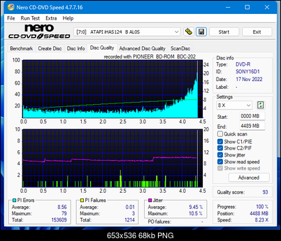 Pioneer BDC-202 / BDC-S02-dq_8x_ihas124-b.png