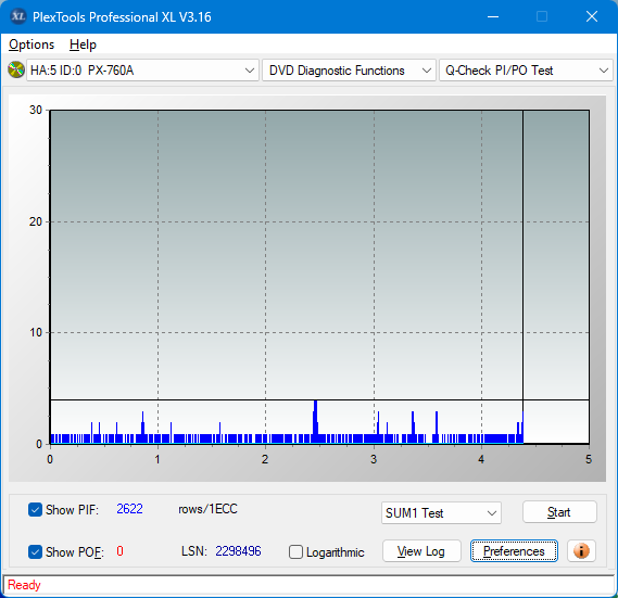 Pioneer BDC-202 / BDC-S02-sum1_8x_px-760a.png