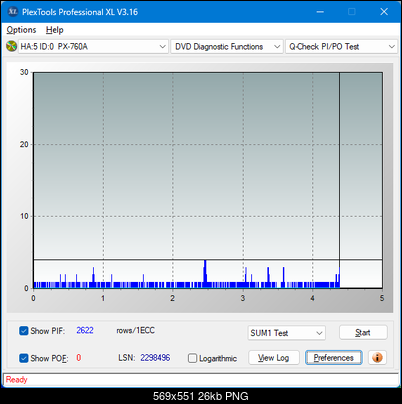 Pioneer BDC-202 / BDC-S02-sum1_8x_px-760a.png